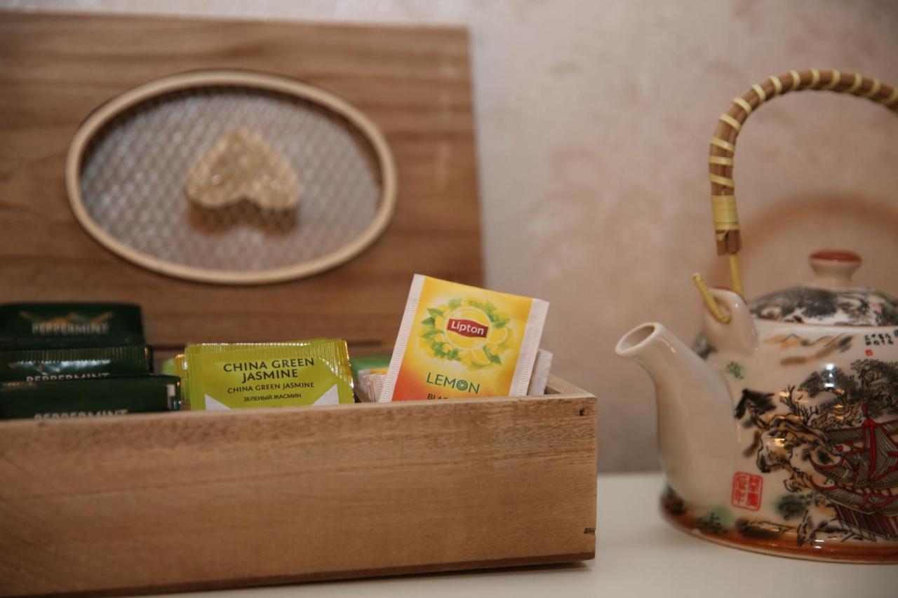 Valentino Rooms Focşani 외부 사진